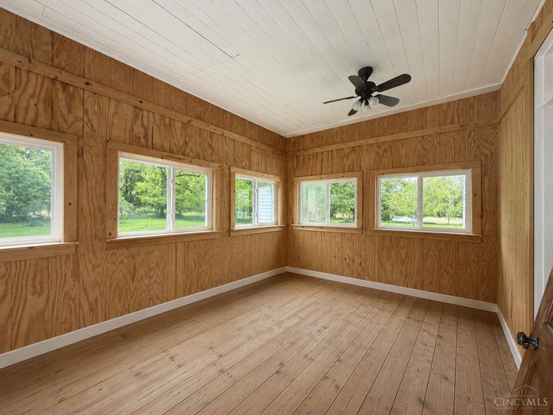 2175 Gibbs Road, Goshen Township, OH 45122 Photo 23