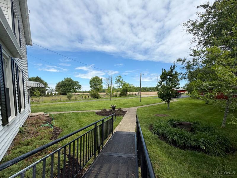 2175 Gibbs Road, Goshen Township, OH 45122 Photo 24