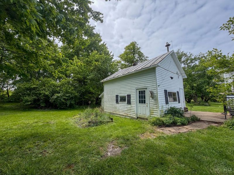 2175 Gibbs Road, Goshen Township, OH 45122 Photo 25