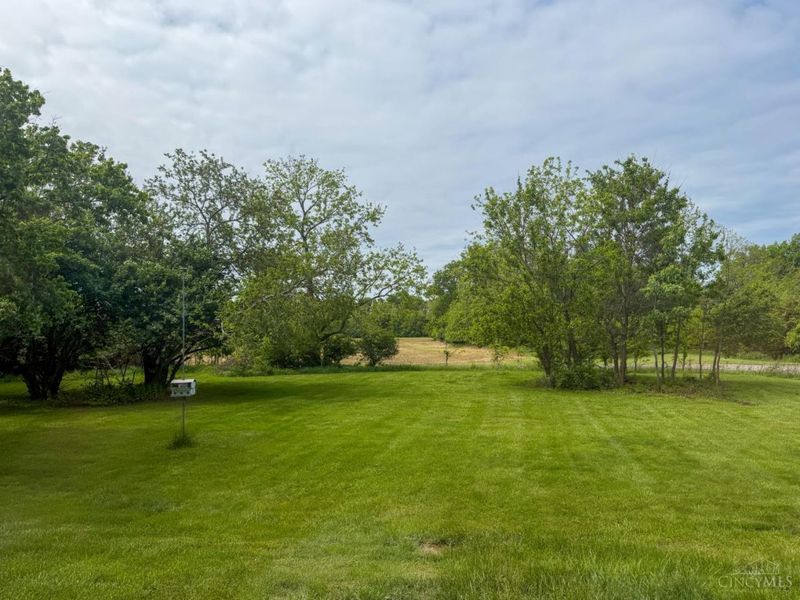2175 Gibbs Road, Goshen Township, OH 45122 Photo 26