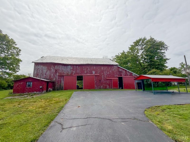 2175 Gibbs Road, Goshen Township, OH 45122 Photo 27