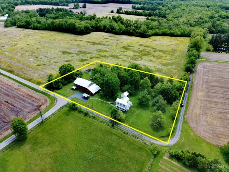 2175 Gibbs Road, Goshen Township, OH 45122 Photo 28