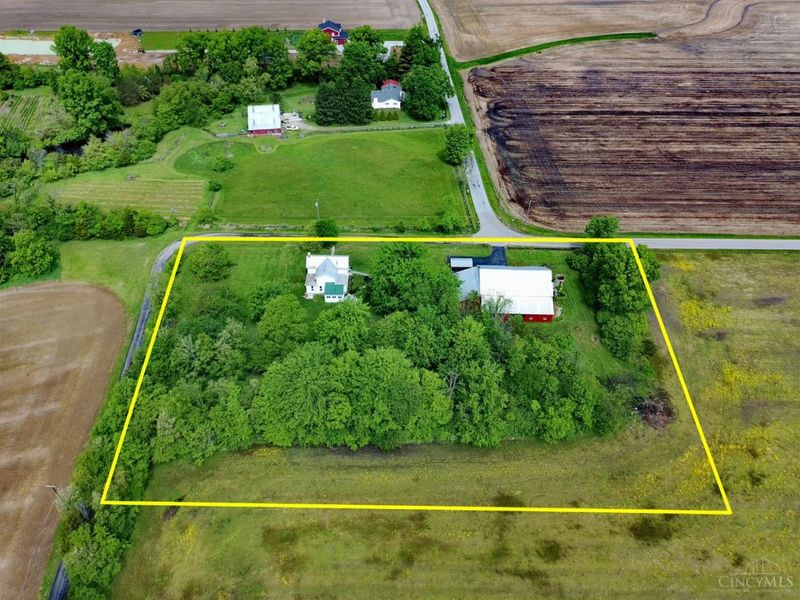 2175 Gibbs Road, Goshen Township, OH 45122 Photo 29