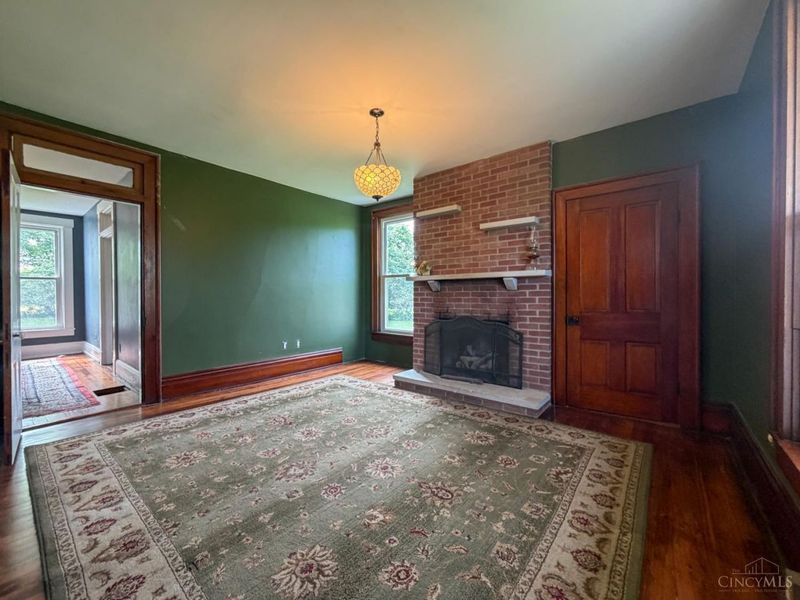 2175 Gibbs Road, Goshen Township, OH 45122 Photo 7
