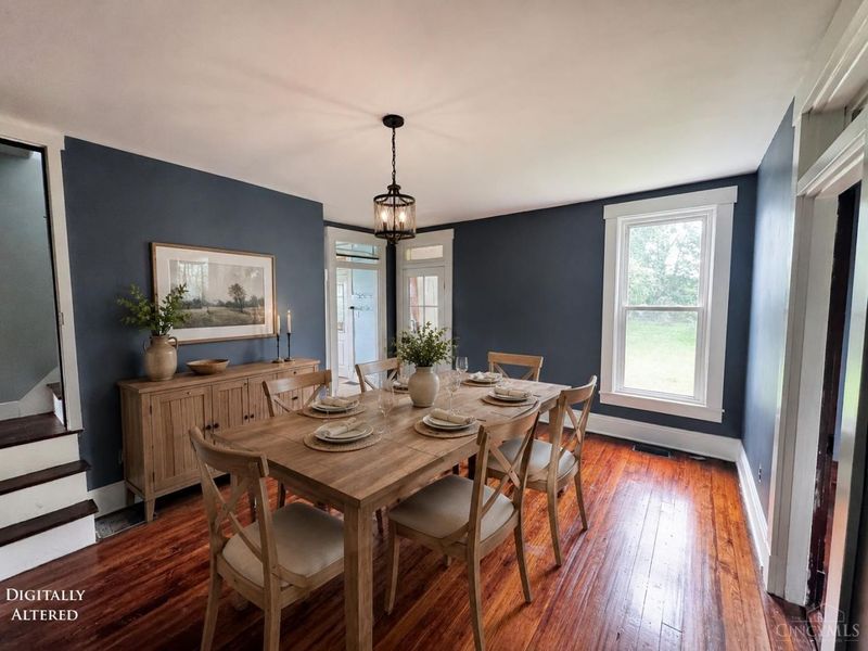2175 Gibbs Road, Goshen Township, OH 45122 Photo 8