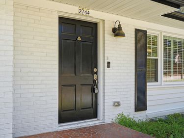 2744 Milburnie Road, Raleigh, NC 27610