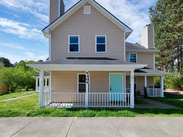 4304 Presley Court, Raleigh, NC 27604