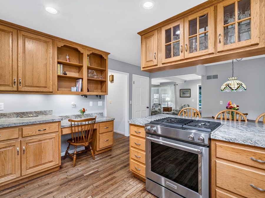 Property Image 17
