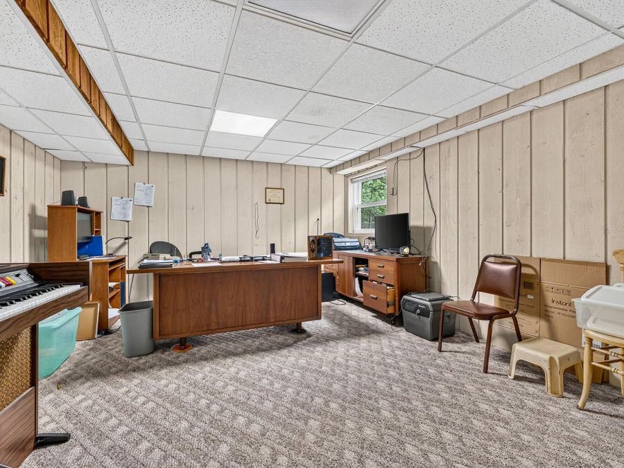 Property Image 41