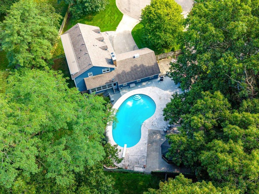 Property Image 43