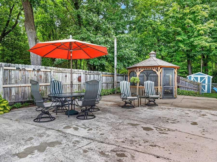 Property Image 51