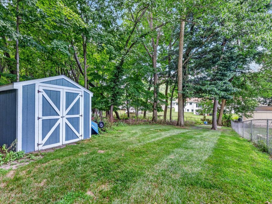 Property Image 55