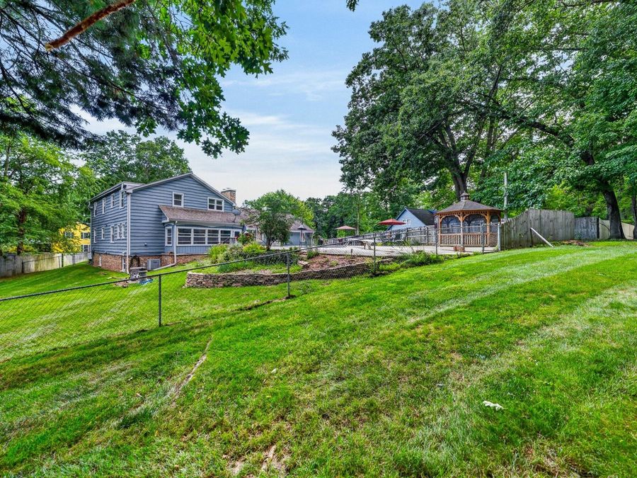 Property Image 56