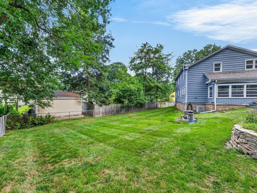 Property Image 57