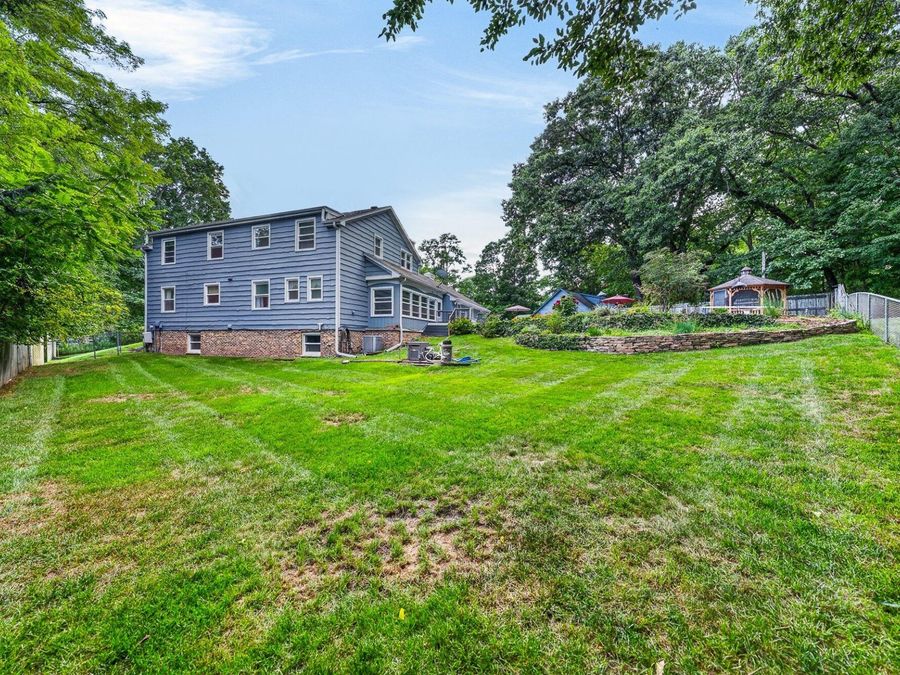 Property Image 58