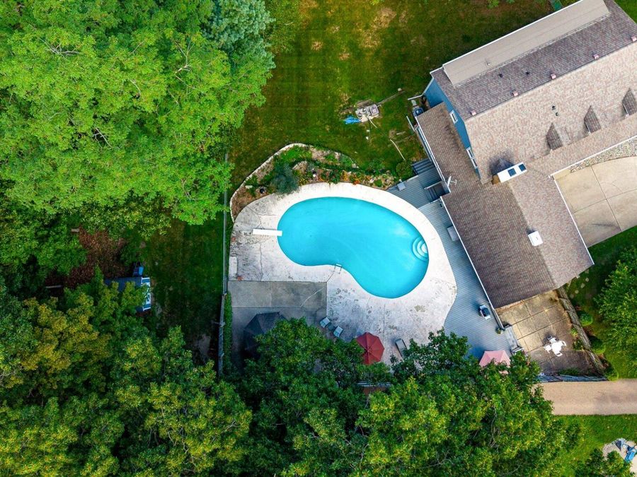 Property Image 63