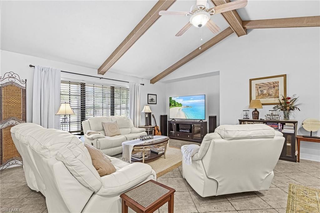 4220 Glasgow Ct, North Fort Myers, FL 33903 Photo