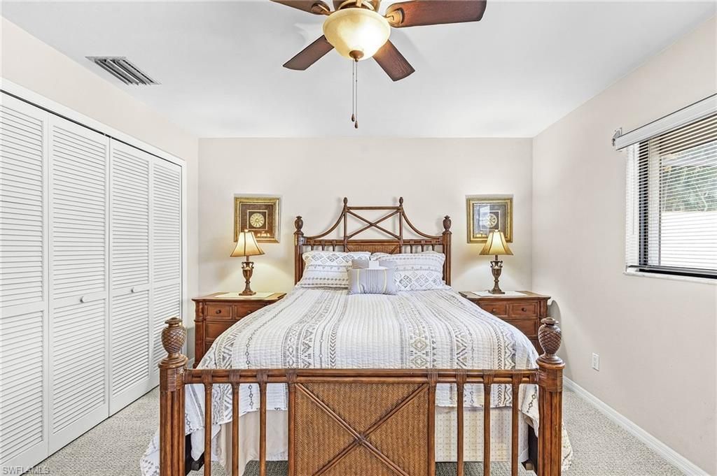 4220 Glasgow Ct, North Fort Myers, FL 33903 Photo