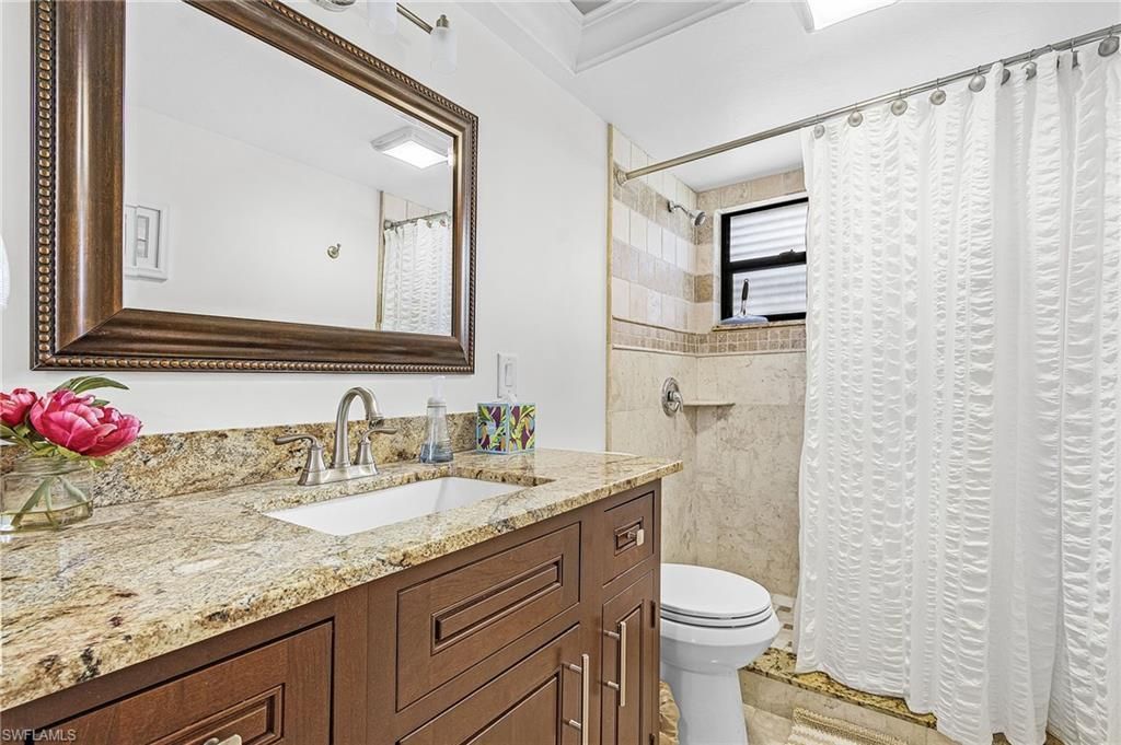 4220 Glasgow Ct, North Fort Myers, FL 33903 Photo