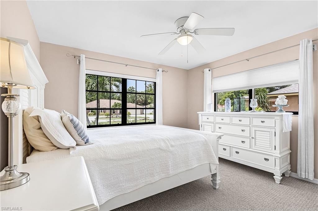 4220 Glasgow Ct, North Fort Myers, FL 33903 Photo