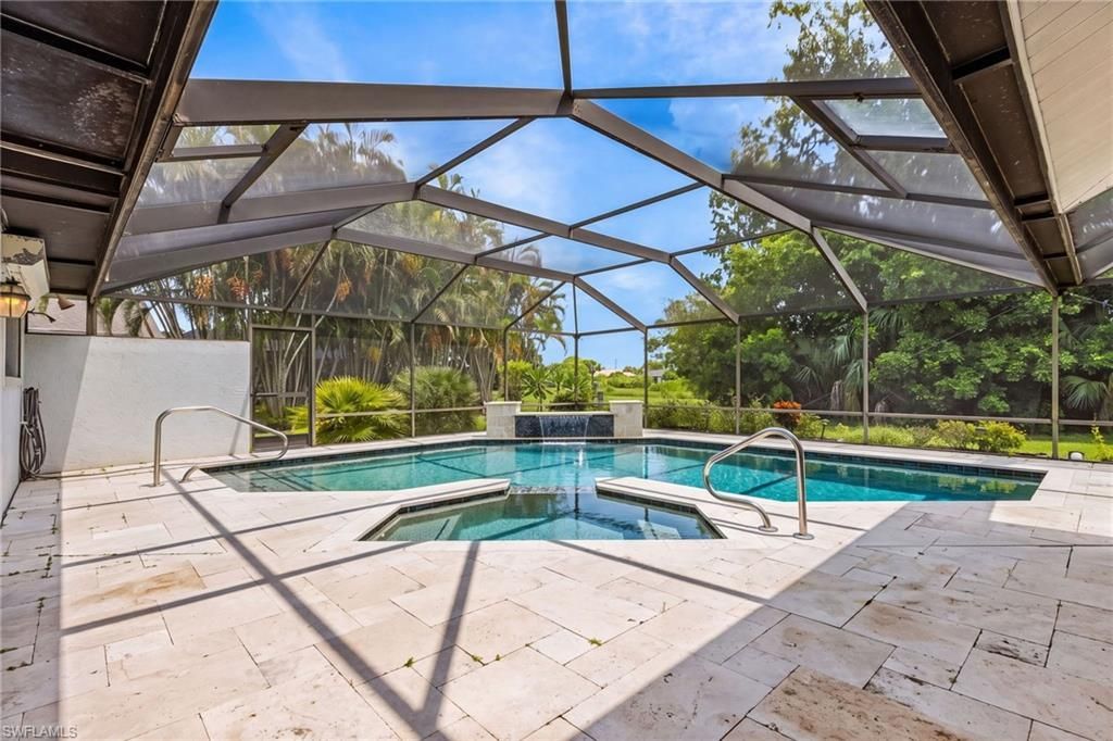 4220 Glasgow Ct, North Fort Myers, FL 33903 Photo