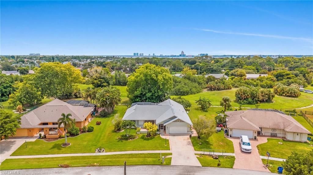 4220 Glasgow Ct, North Fort Myers, FL 33903 Photo