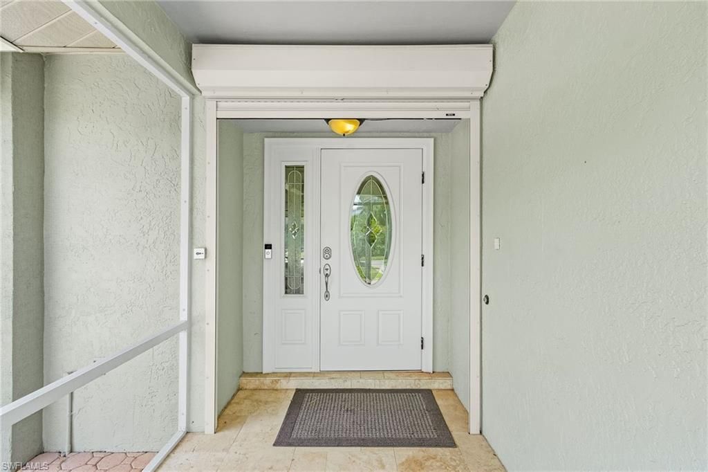 4220 Glasgow Ct, North Fort Myers, FL 33903 Photo