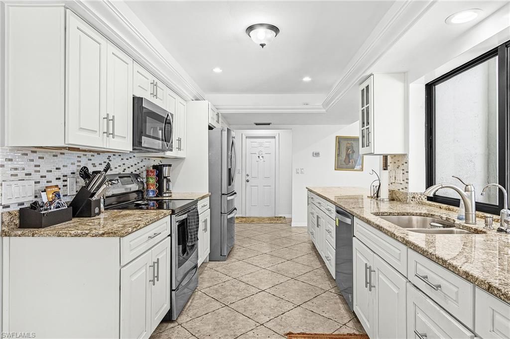4220 Glasgow Ct, North Fort Myers, FL 33903 Photo