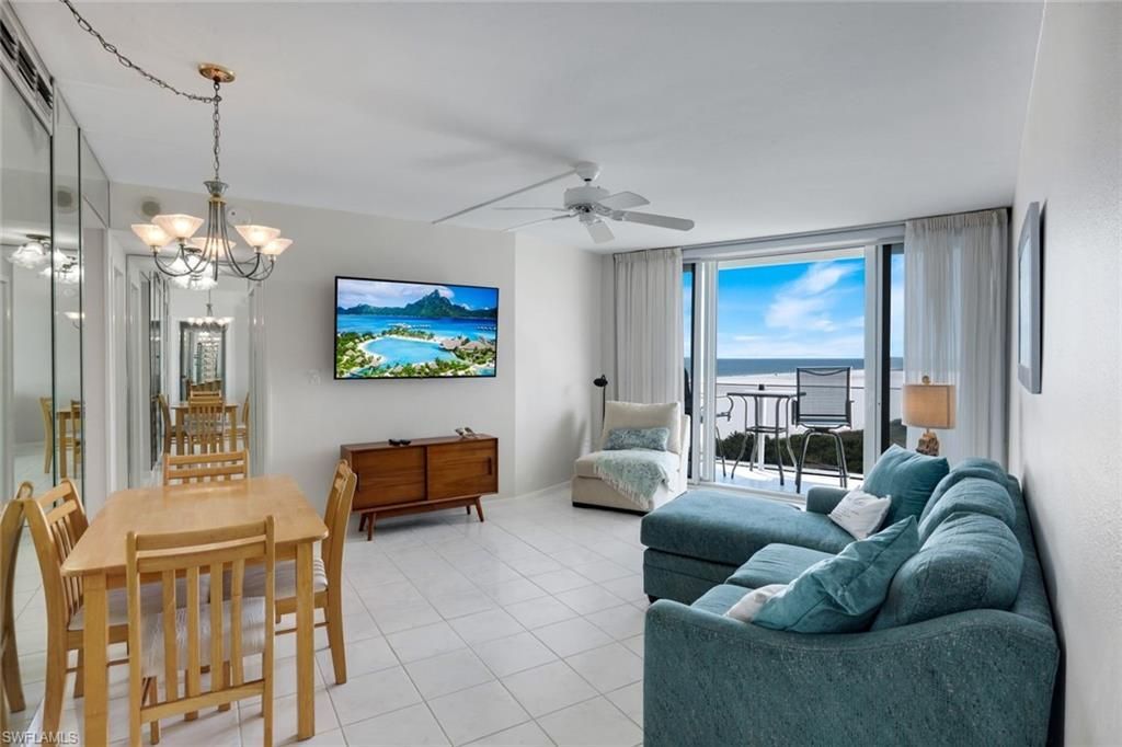 58 N Collier Blvd , Unit 706, Marco Island, FL 34145 Photo