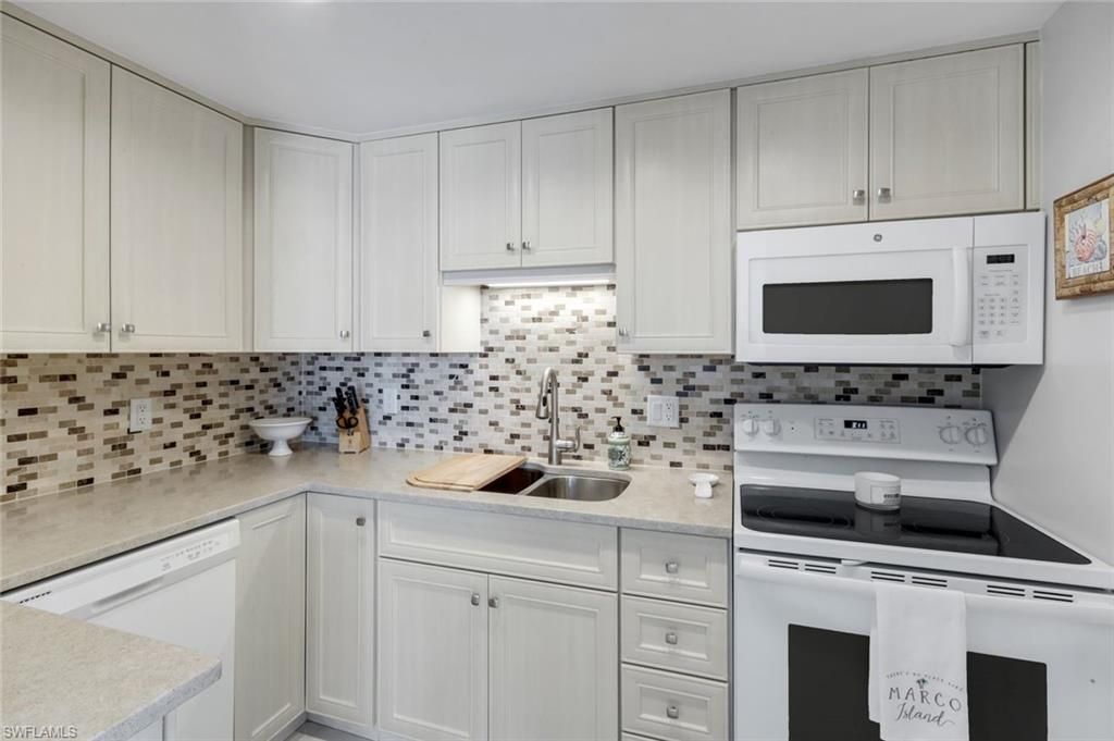 58 N Collier Blvd , Unit 706, Marco Island, FL 34145 Photo