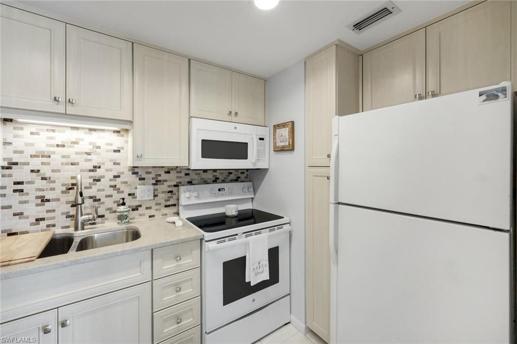 58 N Collier Blvd , Unit 706, Marco Island, FL 34145 Photo