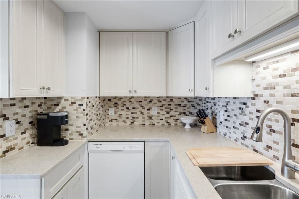 58 N Collier Blvd , Unit 706, Marco Island, FL 34145 Photo