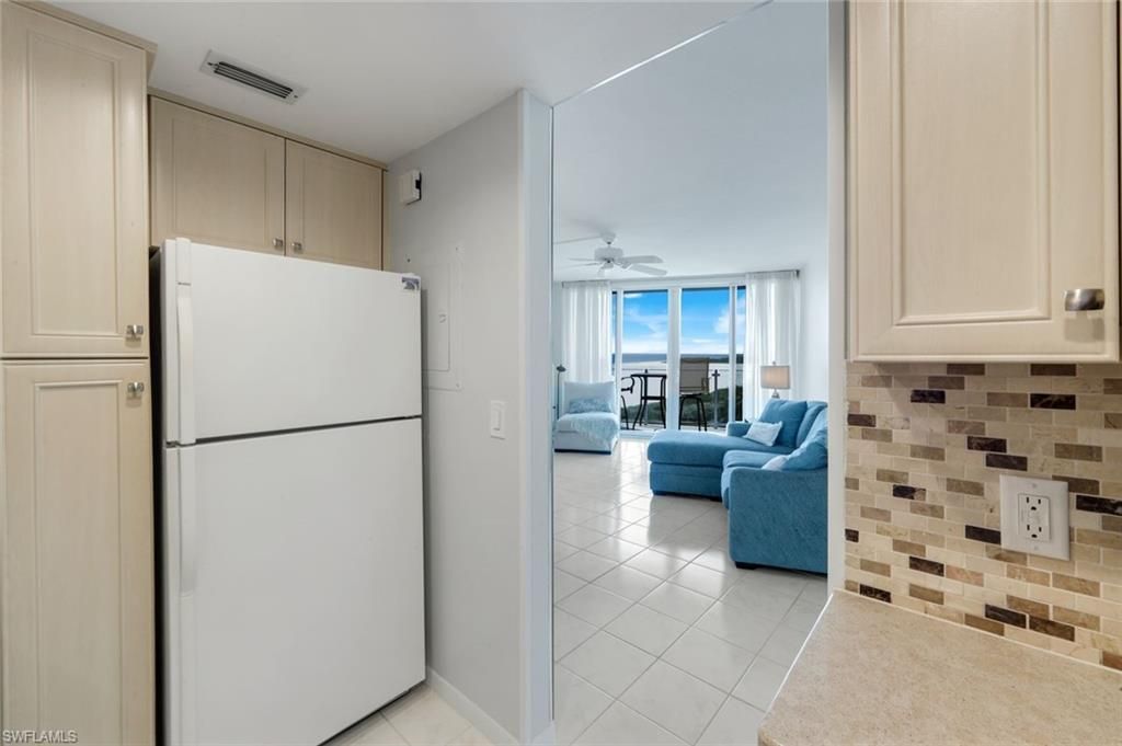 58 N Collier Blvd , Unit 706, Marco Island, FL 34145 Photo
