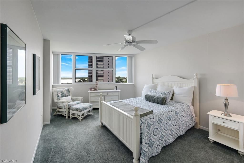 58 N Collier Blvd , Unit 706, Marco Island, FL 34145 Photo