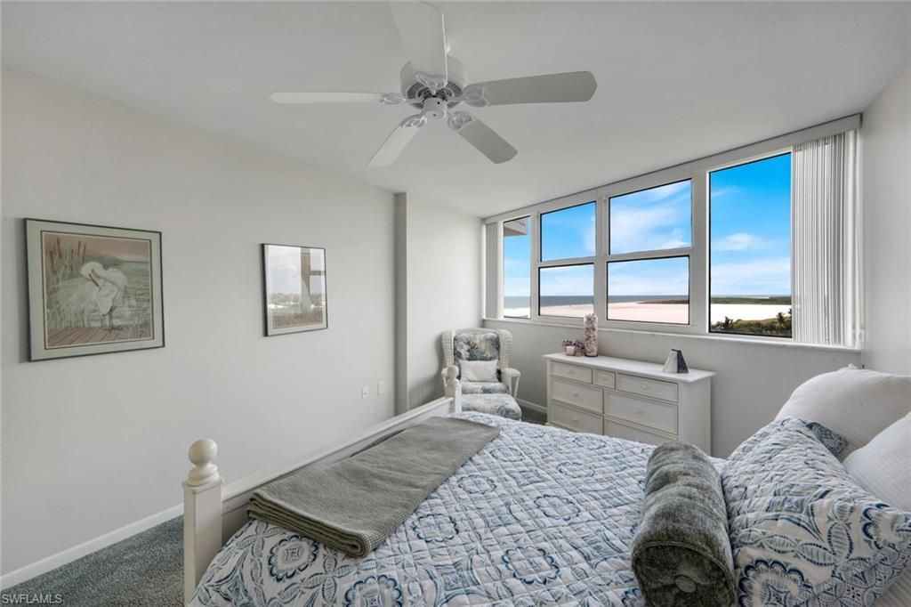 58 N Collier Blvd , Unit 706, Marco Island, FL 34145 Photo