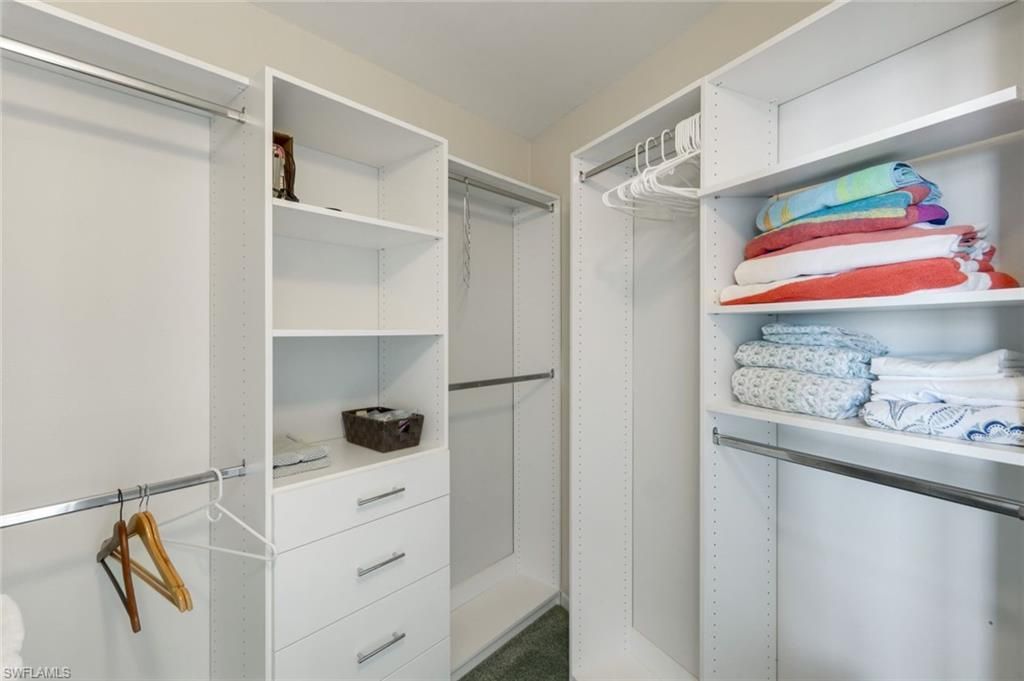 58 N Collier Blvd , Unit 706, Marco Island, FL 34145 Photo