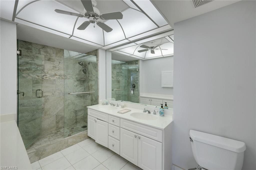58 N Collier Blvd , Unit 706, Marco Island, FL 34145 Photo