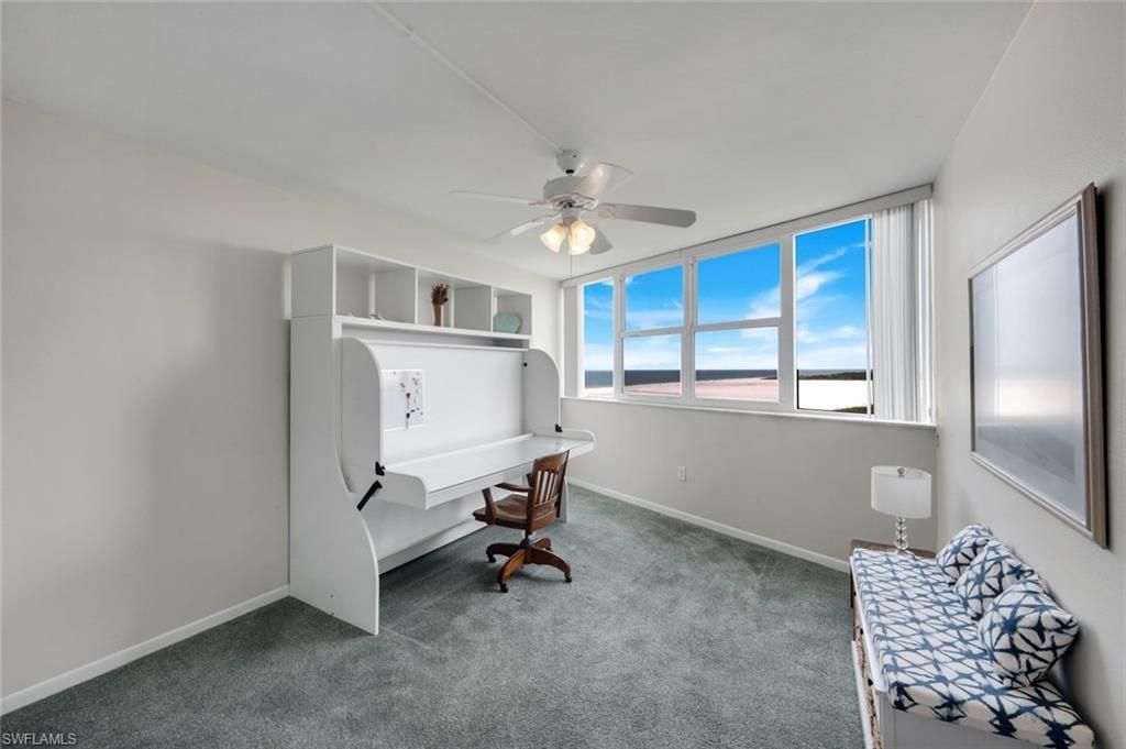 58 N Collier Blvd , Unit 706, Marco Island, FL 34145 Photo