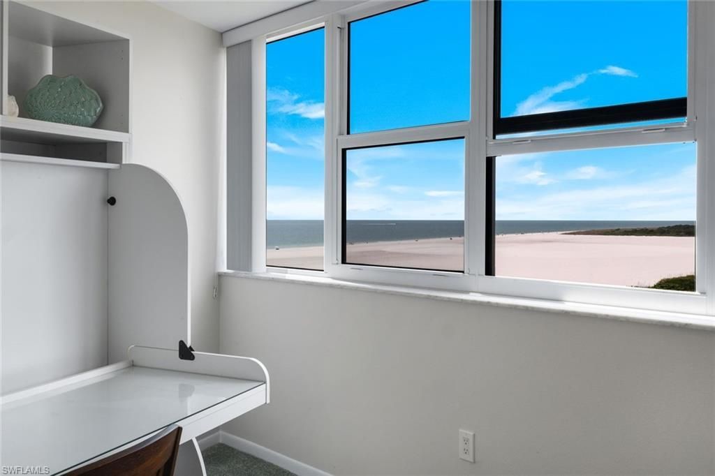 58 N Collier Blvd , Unit 706, Marco Island, FL 34145 Photo