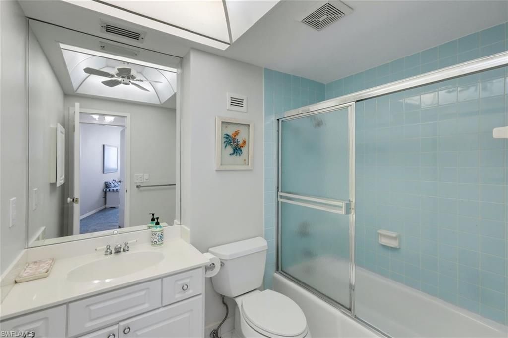58 N Collier Blvd , Unit 706, Marco Island, FL 34145 Photo