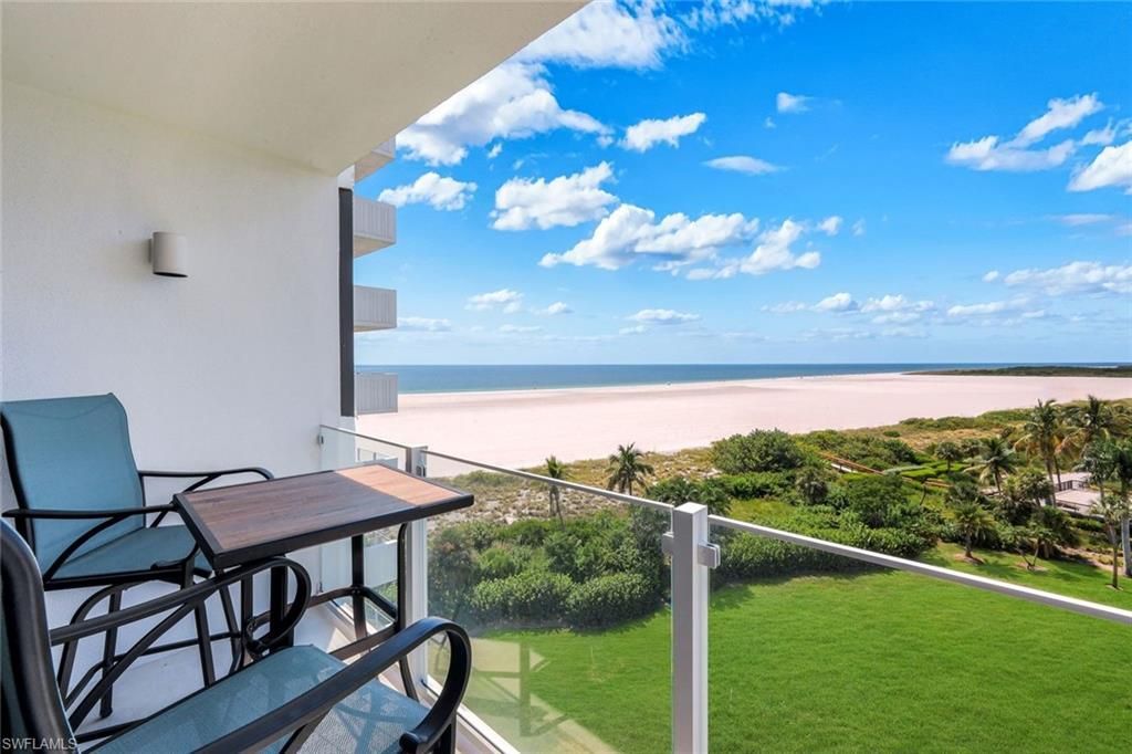 58 N Collier Blvd , Unit 706, Marco Island, FL 34145 Photo