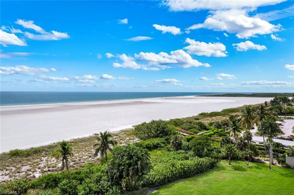 58 N Collier Blvd , Unit 706, Marco Island, FL 34145 Photo