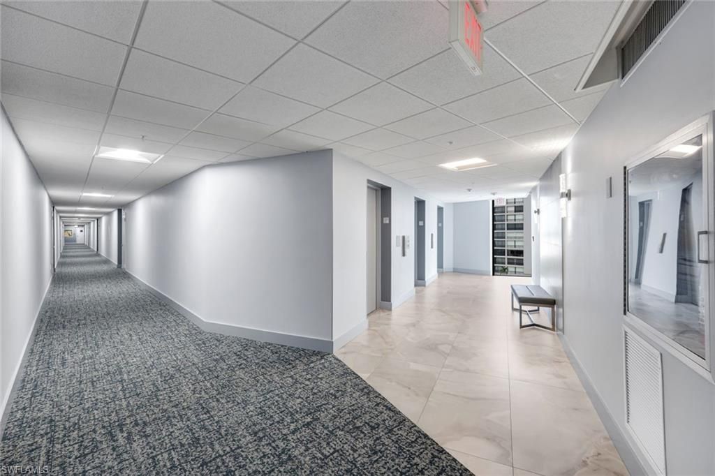 58 N Collier Blvd , Unit 706, Marco Island, FL 34145 Photo