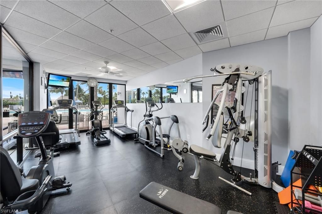58 N Collier Blvd , Unit 706, Marco Island, FL 34145 Photo