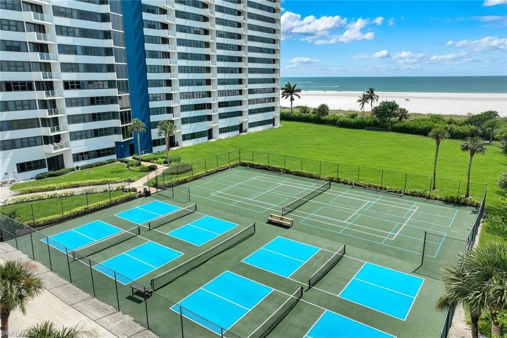 58 N Collier Blvd , Unit 706, Marco Island, FL 34145 Photo