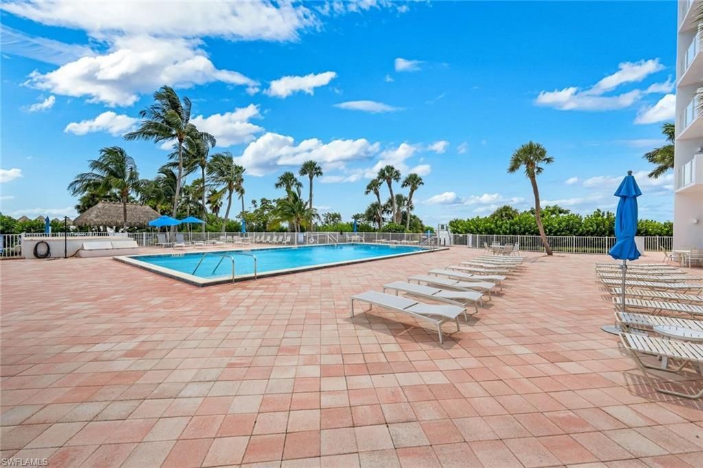 58 N Collier Blvd , Unit 706, Marco Island, FL 34145 Photo