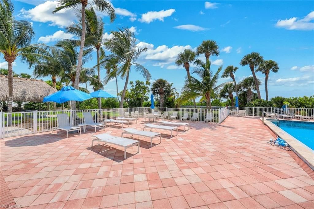 58 N Collier Blvd , Unit 706, Marco Island, FL 34145 Photo