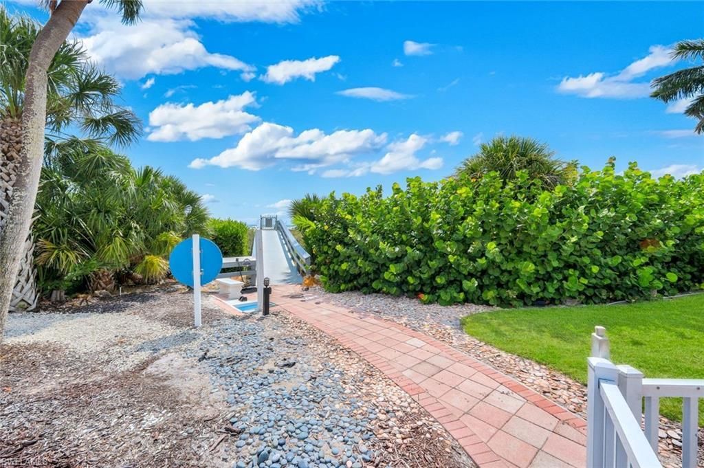 58 N Collier Blvd , Unit 706, Marco Island, FL 34145 Photo