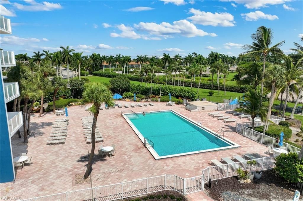 58 N Collier Blvd , Unit 706, Marco Island, FL 34145 Photo