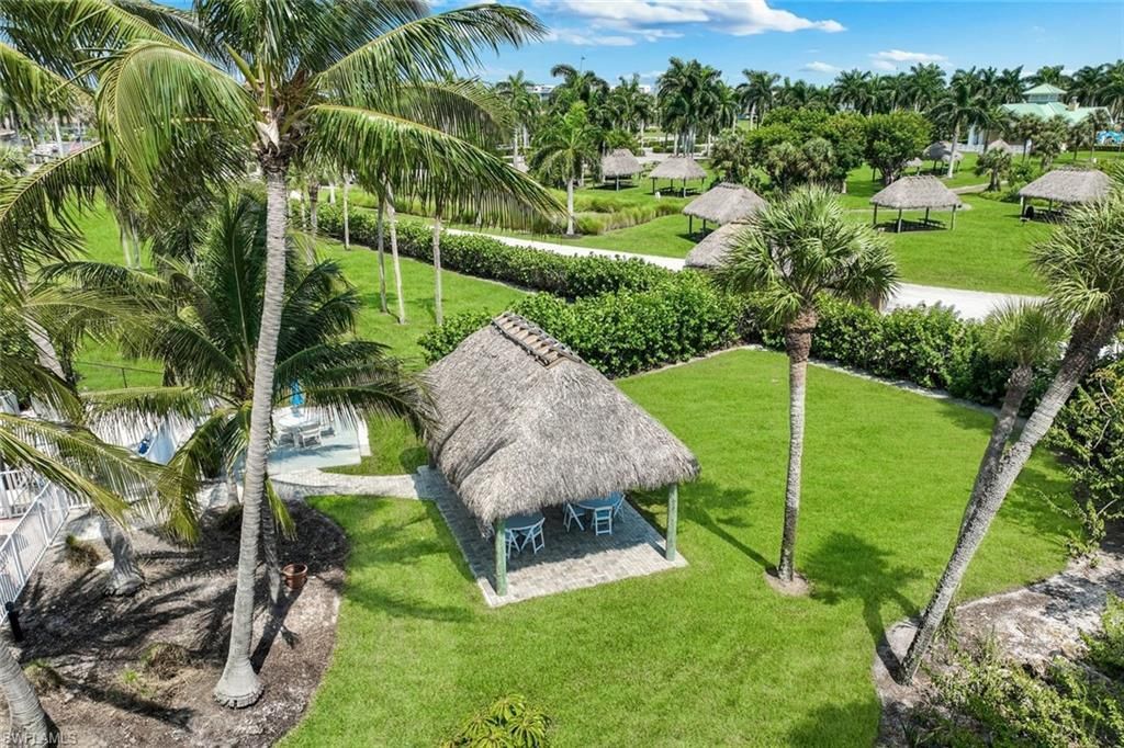 58 N Collier Blvd , Unit 706, Marco Island, FL 34145 Photo